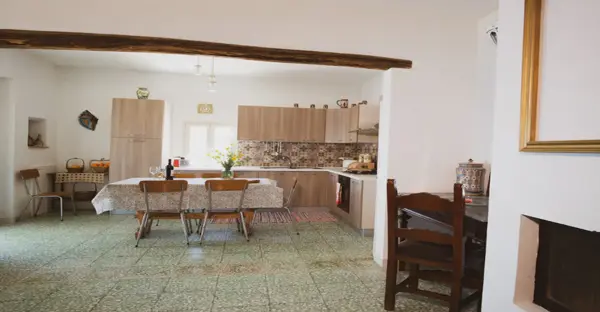 Casa en venta en Plaza Villahermosa, Centro — foto 3 de 7