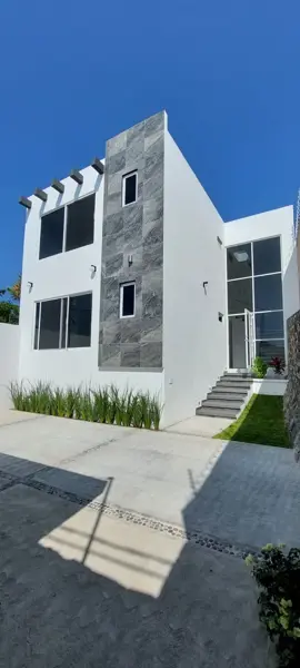 Casa en Brisas, Temixco, Morelos