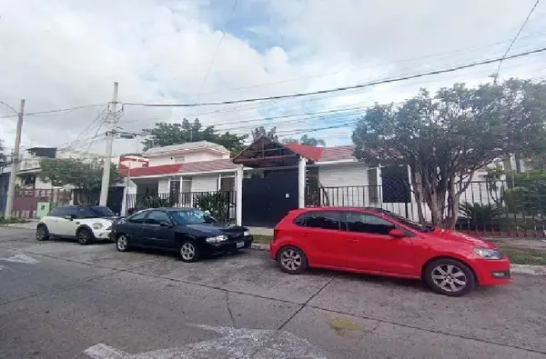 Casa en renta en Prados de Providencia, Guadalajara — foto 2 de 18