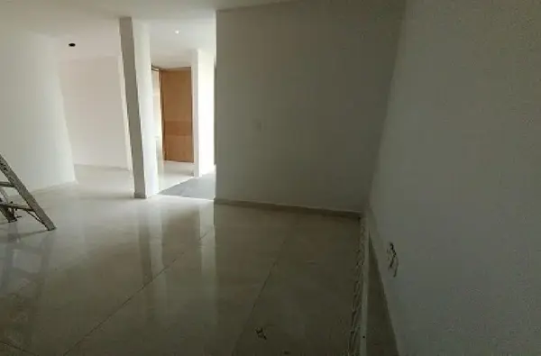 Casa en renta en Prados de Providencia, Guadalajara — foto 3 de 18