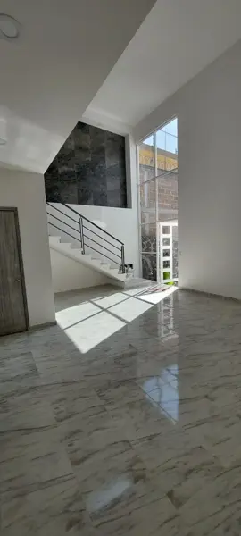 Casa en venta en Brisas, Temixco — foto 2 de 12