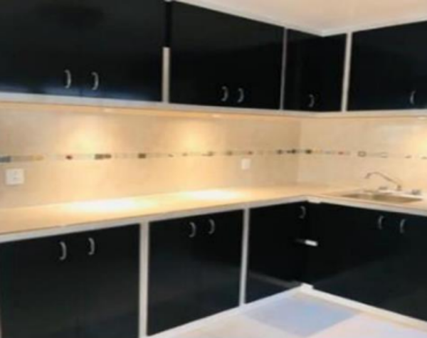 Casa en venta en Terralta, San Pedro Tlaquepaque — foto 2 de 7