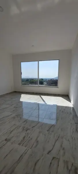 Casa en venta en Brisas, Temixco — foto 3 de 12