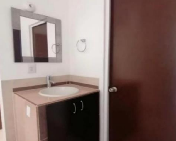 Casa en venta en Terralta, San Pedro Tlaquepaque — foto 3 de 7