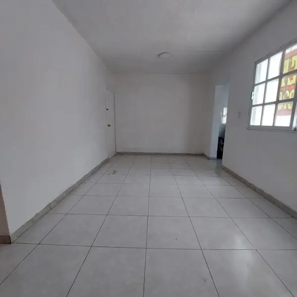 Casa en venta en Floresta, Veracruz — foto 2 de 14