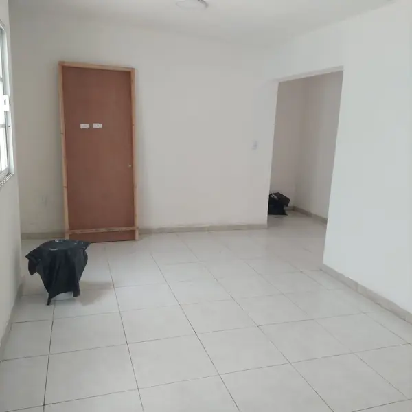 Casa en venta en Floresta, Veracruz — foto 3 de 14