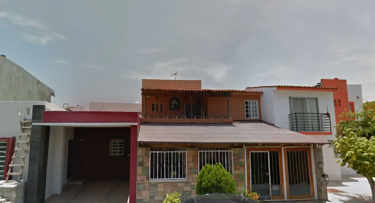 Casa en venta en Sol del Pacifico, Manzanillo — foto 1 de 12