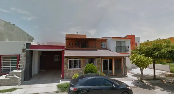 Casa en venta en Sol del Pacifico, Manzanillo — foto 2 de 12