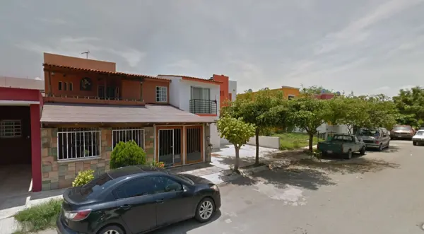 Casa en venta en Sol del Pacifico, Manzanillo — foto 3 de 12