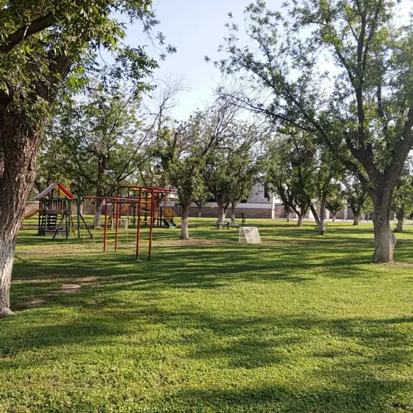 Terreno en venta en Las Trojes, Torreón, Coahuila de Zaragoza Terreno en venta en Las Trojes, Torreón, Coahuila de Zaragoza