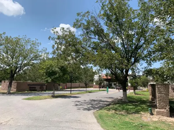 Terreno en venta en Las Trojes, Torreón — foto 3 de 13