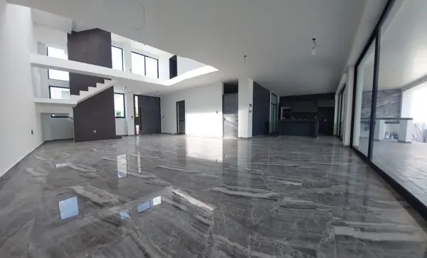 Casa en venta en Burgos Sección Ontario, Temixco — foto 2 de 17
