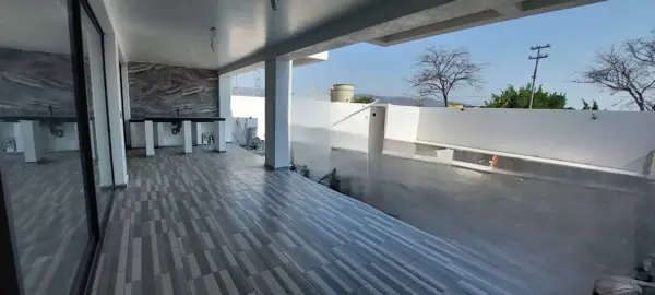 Casa en venta en Burgos Sección Ontario, Temixco — foto 3 de 17