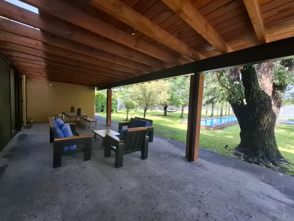 Casa en venta en Valle Verde (Haciendas Valle Verde), Apaseo El Grande — foto 3 de 16