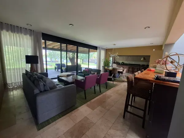 Casa en venta en Valle Verde (Haciendas Valle Verde), Apaseo El Grande — foto 3 de 16