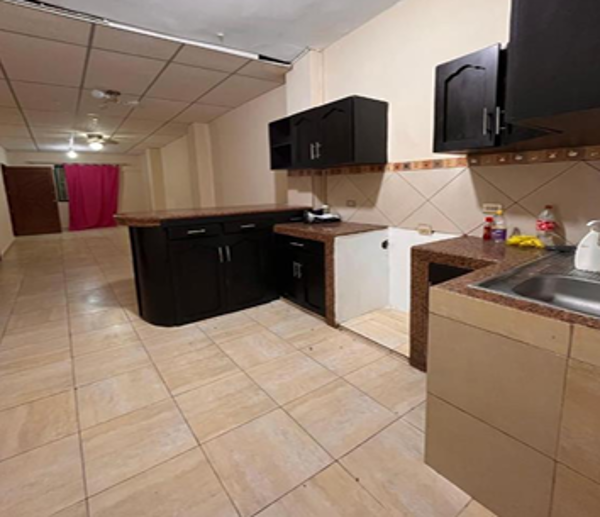 Casa en venta en Valle del Mezquite, La Paz — foto 2 de 7