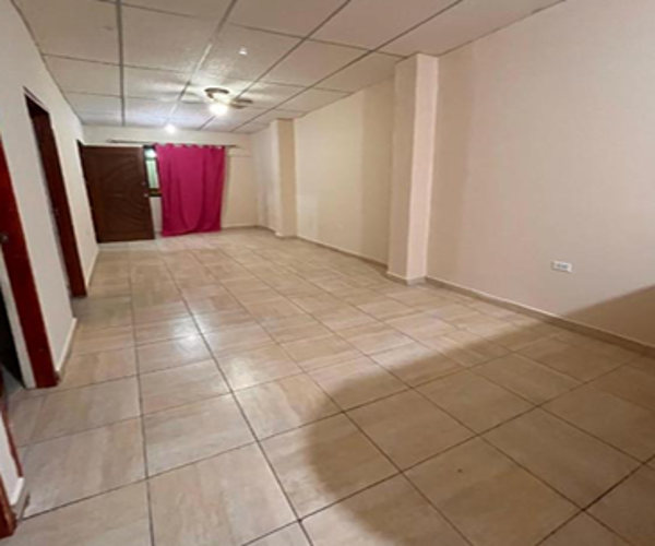 Casa en venta en Valle del Mezquite, La Paz — foto 3 de 7