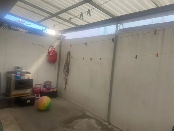 Casa en venta en Privadas de San Miguel, Guadalupe — foto 2 de 8