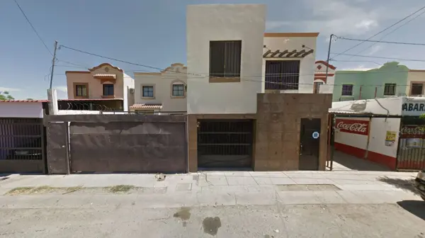Casa en venta en Bonita, Hermosillo — foto 2 de 12
