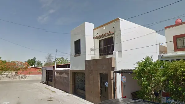 Casa en venta en Bonita, Hermosillo — foto 3 de 12