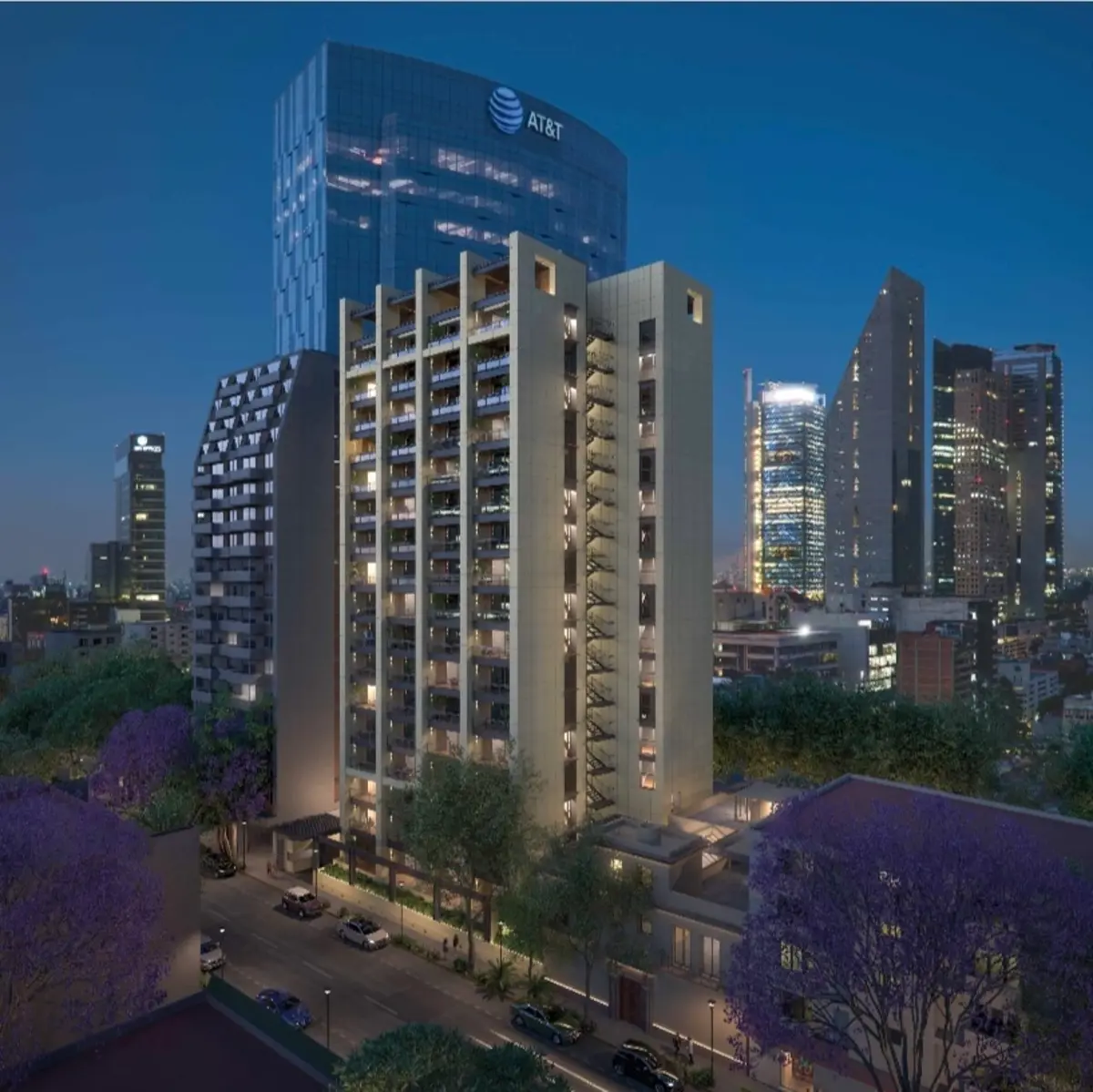 Casa en venta en Cuauhtemoc, Cuauhtémoc — foto 1 de 11