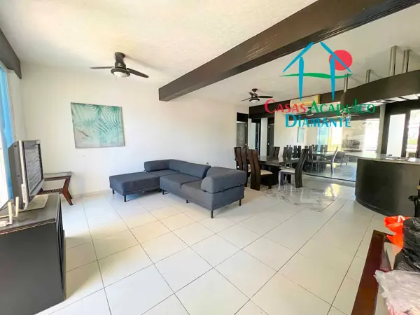 Departamento en venta en Costa Azul, Acapulco de Juárez — foto 2 de 78