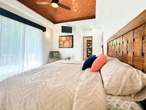 Casa en venta en Cancún Centro, Benito Juárez — foto 3 de 8