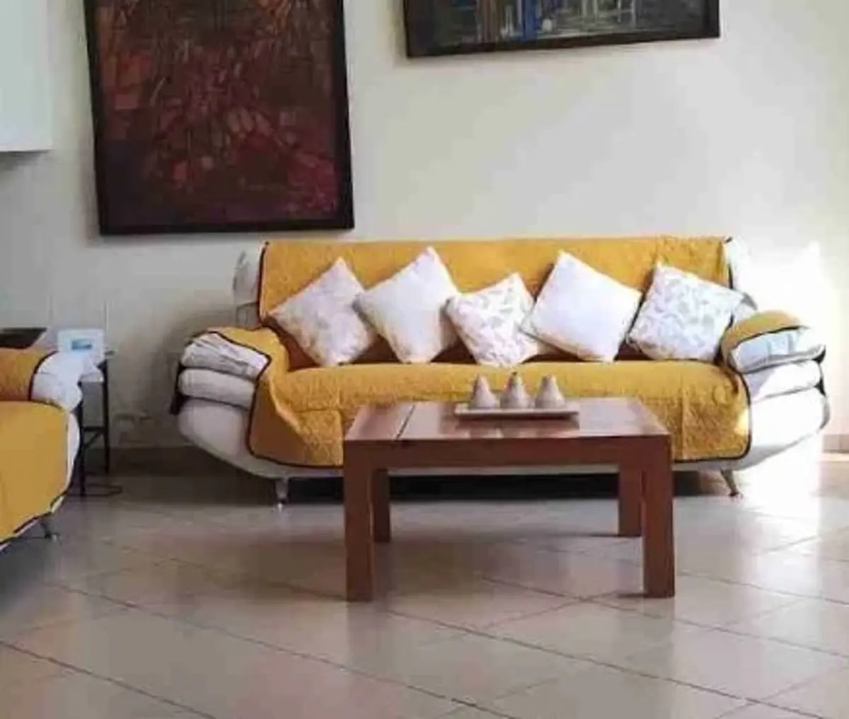 Imagen de producto de CLASCO