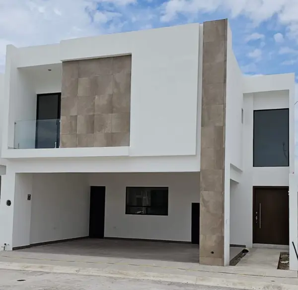 Casa en venta en Los Viñedos, Torreón — foto 2 de 26