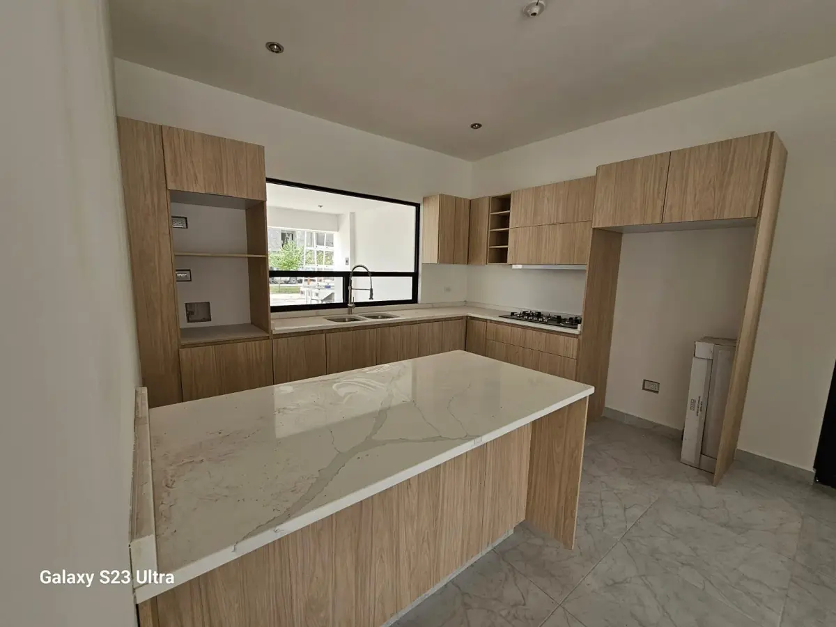 Casa en Venta en Los Viñedos, Torreón, Coahuila de Zaragoza