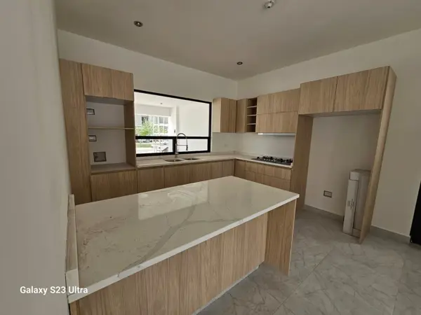 Casa en venta en Los Viñedos, Torreón, Coahuila de Zaragoza Casa en venta en Los Viñedos, Torreón, Coahuila de Zaragoza
