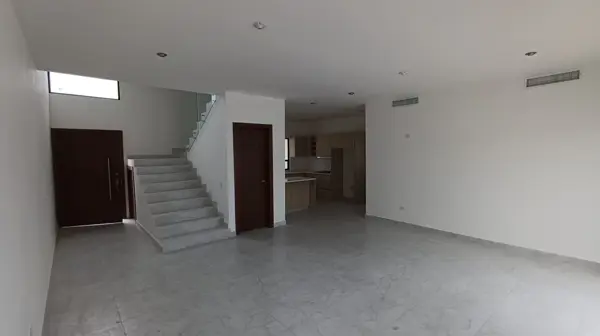 Casa en venta en Los Viñedos, Torreón — foto 3 de 26