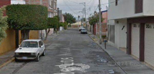 Casa en venta en Las Reynas, Salamanca — foto 3 de 14