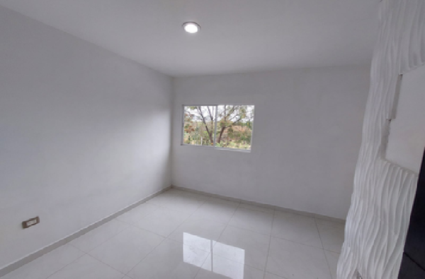 Casa en venta en Bosque Real, Tlajomulco de Zúñiga — foto 2 de 15