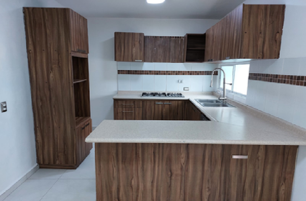 Casa en venta en Bosque Real, Tlajomulco de Zúñiga — foto 3 de 15