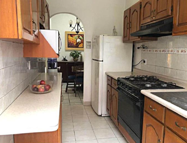 Casa en venta en Parque Manzanares, León — foto 2 de 8