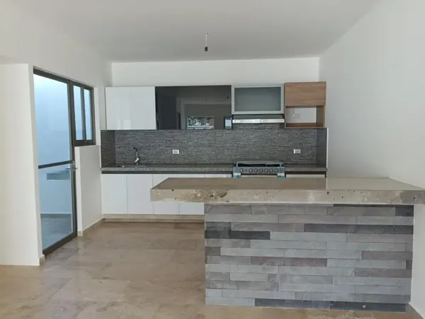Casa en venta en La Cruz, Xochitepec — foto 2 de 30