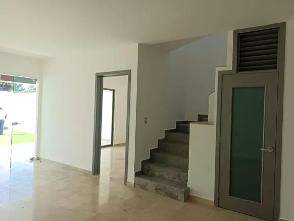 Casa en venta en La Cruz, Xochitepec — foto 3 de 30