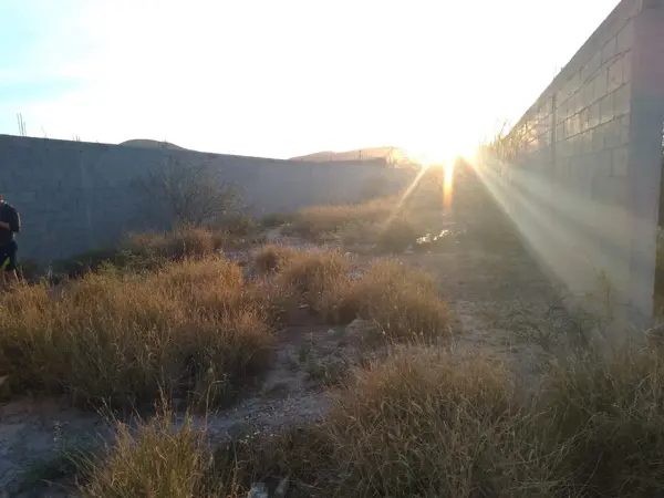 Terreno en venta en Tecnologico, Lerdo — foto 2 de 5