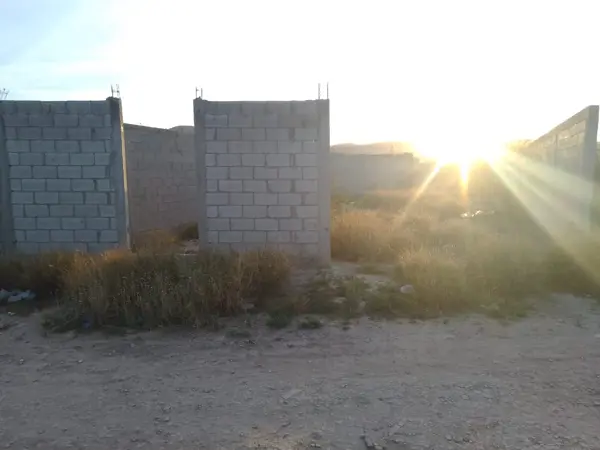 Terreno en venta en Tecnologico, Lerdo — foto 3 de 5