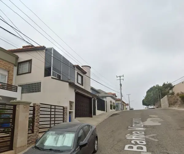 Casa en venta en Moderna, Ensenada — foto 3 de 14