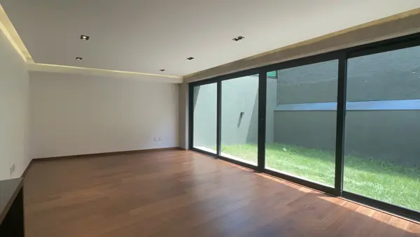 Casa en venta en Lomas de Memetla, Cuajimalpa de Morelos, Ciudad de México