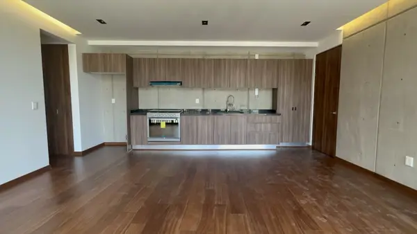 Casa en venta en Lomas de Memetla, Cuajimalpa de Morelos — foto 2 de 35