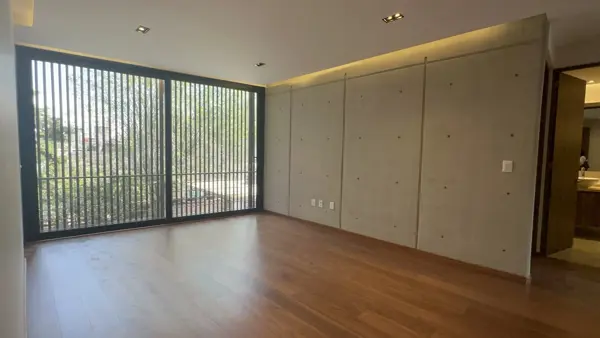 Casa en venta en Lomas de Memetla, Cuajimalpa de Morelos — foto 3 de 35