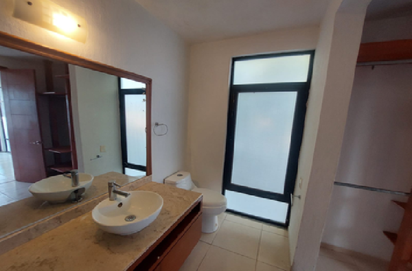 Casa en venta en Santa Anita, Tlajomulco de Zúñiga — foto 2 de 12