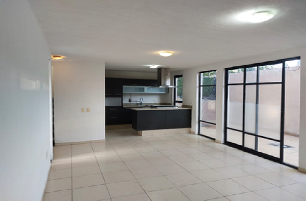 Casa en venta en Santa Anita, Tlajomulco de Zúñiga — foto 3 de 12