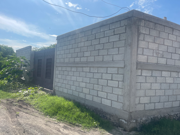 Casa en venta en Campo Canela, Xochitepec — foto 3 de 25
