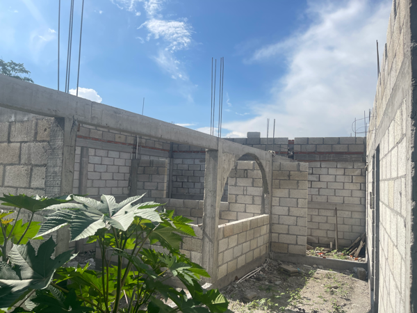 Casa en venta en Campo Canela, Xochitepec — foto 2 de 25