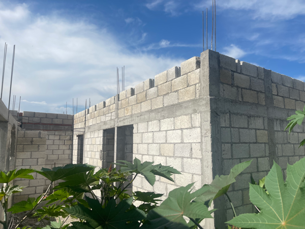 Casa en venta en Campo Canela, Xochitepec — foto 3 de 25