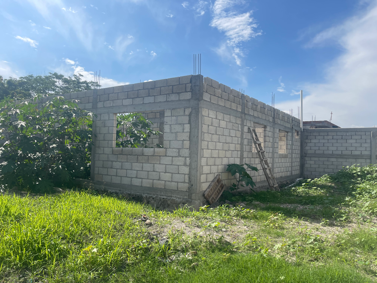 Casa en venta en Campo Canela, Xochitepec — foto 1 de 25